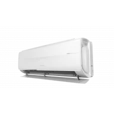 Кондиціонер Hisense Fresh Master QF25XW0E